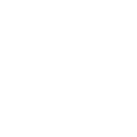 L'entreprise fait-elle le nettoyage de moquette et de tapis pour particuliers et professionnels?